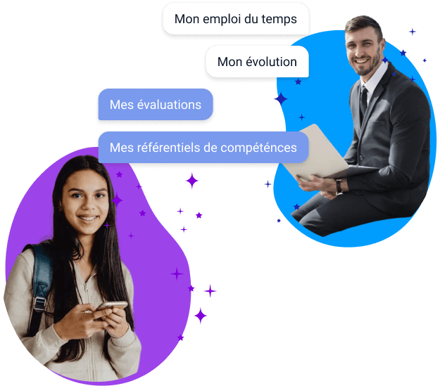 Starskills illustration 1