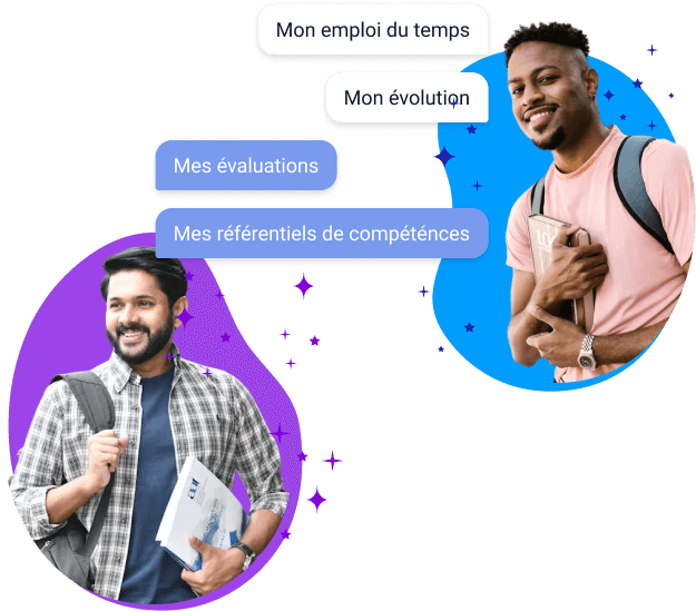 Starskills illustration 2