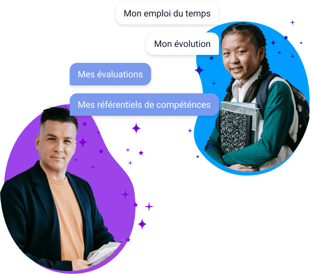 Starskills illustration 3