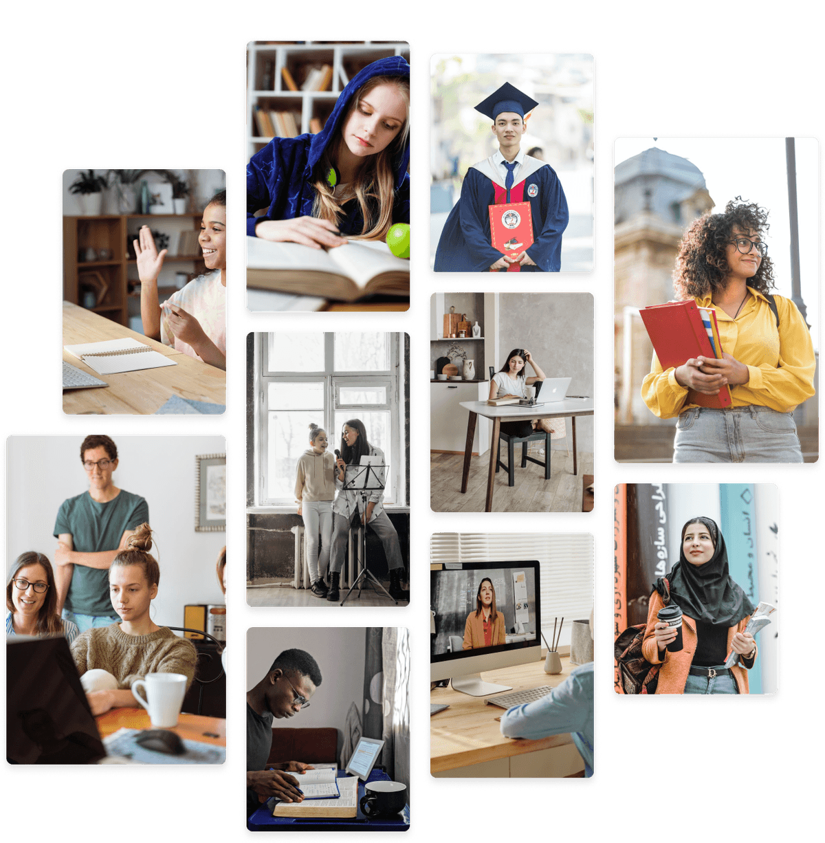 Mesurer les compétences